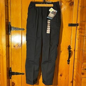 5.11 Tactical Series Pants